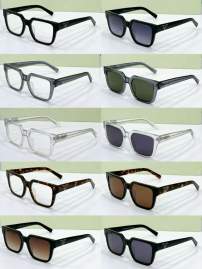 Picture of Prada Sunglasses _SKUfw79163851fw